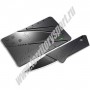 Нож–кредитка CardSharp-2 арт.CardSharp-2