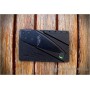 Нож–кредитка CardSharp-2 арт.CardSharp-2