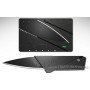 Нож–кредитка CardSharp-2 арт.CardSharp-2