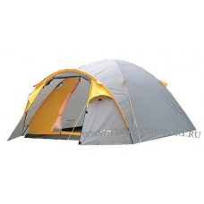 Палатка Atemi ANGARA 3 (285х215х135)