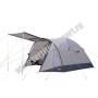 Палатка Atemi BAXAN 5 (430х300х180)