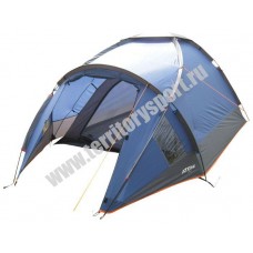 Палатка Atemi DON 3 (300x180x125)