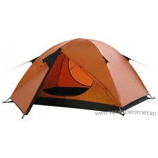 Палатка Atemi ENISEY 2 (235x320x115)