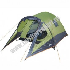 Палатка Atemi Altai RS 3