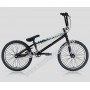 Forward BMX 3220 (2013)